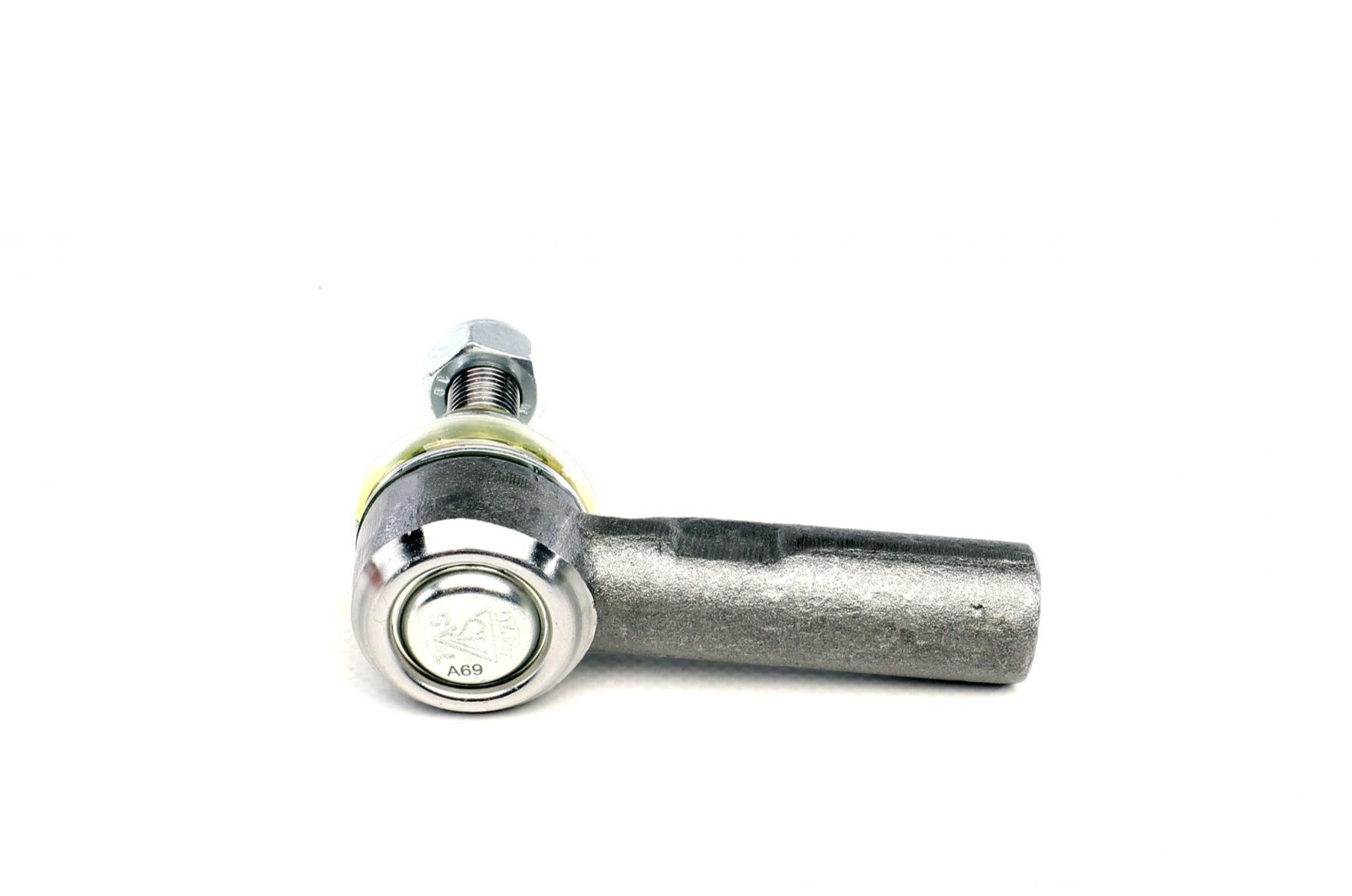 17TY0101 AS METAL